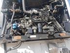 2006 Great Dane Refrigerated Van Trailer продається в Charles City, VA - Side