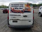 Marlboro, NY에서 판매 중인 2016 Ford Transit Connect Xl - Front End
