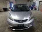 2012 Honda Fit  zu verkaufen in North Billerica, MA - Mechanical