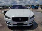 2017 Jaguar Xe  за продажба в West Palm Beach, FL - Rear End