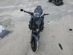 2019 Yamaha Mt09  na sprzedaż w Harleyville, SC - Front End