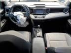 2016 Toyota Rav4 Xle for Sale in Littleton, CO - Front End