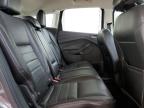 2014 Ford C-Max Premium zu verkaufen in Augusta, GA - Side