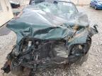 Northfield, OH에서 판매 중인 2003 Toyota Tundra Access Cab Sr5 - Rollover