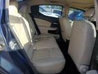 2013 Dodge Avenger Sxt за продажба в Chalfont, PA - Front End