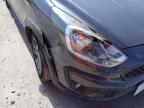 2019 FORD KA+ ACTIVE for sale at Copart SANDWICH
