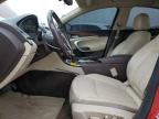 2015 Buick Regal  იყიდება Wilmer-ში, TX - Normal Wear