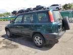 2001 Honda Cr-V Lx for Sale in Denver, CO - Rear End