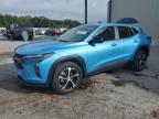 2025 Chevrolet Trax 1Rs for Sale in Apopka, FL - Front End