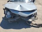 2024 Honda Civic Touring   for Sale in Brookhaven, NY - Front End