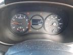 2022 KIA PICANTO 1 for sale at Copart SANDWICH