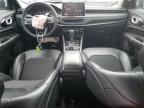 2023 Jeep Compass Latitude للبيع في Houston، TX - Front End