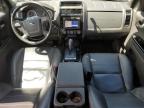 2011 Ford Escape Limited იყიდება Airway Heights-ში, WA - Front End