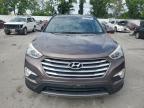 Bridgeton, MO에서 판매 중인 2015 Hyundai Santa Fe Gls - Hail