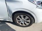 2013 PEUGEOT 208 ACCESS for sale at Copart SANDY