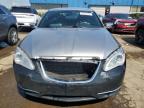 2014 Chrysler 200 Limited for Sale in Woodhaven, MI - Front End