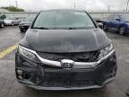 2019 Honda Odyssey Exl for Sale in Pennsburg, PA - Front End