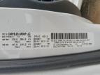 2014 Chrysler Town & Country S   en Venta en Elgin, IL - Front End