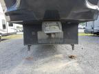 2015 'Other Rv' Camper zu verkaufen in Gastonia, NC - All Over