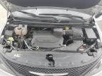 2022 Chrysler Voyager Lx for Sale in Houston, TX - Vandalism