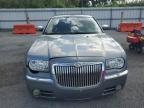2006 Chrysler 300C  na sprzedaż w Grantville, PA - Front End