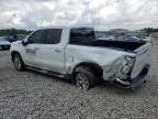 2021 Chevrolet Silverado K1500 Ltz на продаже в Memphis, TN - Rear End