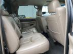 2004 Chevrolet Avalanche K1500 en Venta en Portland, OR - Front End