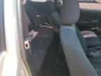 2000 Mitsubishi Mirage De იყიდება Denver-ში, CO - Rear End