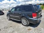 2007 Chrysler Aspen Limited for Sale in Montgomery, AL - Rear End