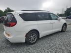 2022 Chrysler Pacifica Touring на продаже в Mebane, NC - Front End