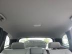 2012 Hyundai Santa Fe Gls продається в Riverview, FL - Front End