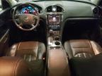 2015 Buick Enclave  de vânzare în Avon, MN - Front End