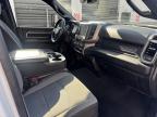 2024 Ram 2500 Big Horn იყიდება Miami-ში, FL - All Over