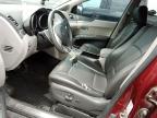 2012 Subaru Tribeca Limited na sprzedaż w Mcfarland, WI - Front End