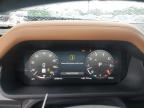 2024 Land Rover Defender 130 S na sprzedaż w Theodore, AL - Front End