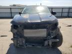2023 Ford Ranger Xl for Sale in Bakersfield, CA - All Over