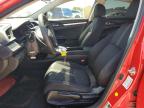 2016 Honda Civic Lx for Sale in Sacramento, CA - Rear End