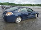 2007 Nissan Altima 2.5 na sprzedaż w Gastonia, NC - Side