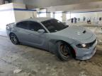 2022 Dodge Charger Gt for Sale in Sandston, VA - Front End