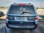 2010 Mercury Mariner Premier на продаже в Riverview, FL - Front End