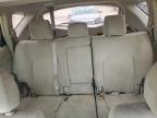 2011 Nissan Murano S იყიდება Oklahoma City-ში, OK - All Over