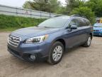 Davison, MI에서 판매 중인 2015 Subaru Outback 2.5I Premium   - Rear End