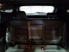 York Haven, PA에서 판매 중인 2022 Chevrolet Trailblazer Rs - Front End