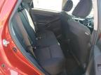2014 Toyota Matrix Base en Venta en Montreal-est, QC - All Over