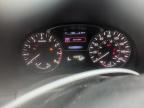 2015 Nissan Pathfinder S zu verkaufen in Littleton, CO - Front End
