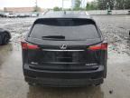 2016 Lexus Nx 200T Base за продажба в Windsor, NJ - Normal Wear