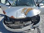 2012 Kia Forte Ex de vânzare în Riverview, FL - Front End