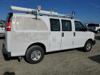 2013 Chevrolet Express G2500  for Sale in Antelope, CA - Minor Dent/Scratches