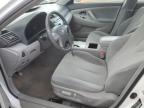 Rocky View County, AB에서 판매 중인 2009 Toyota Camry Hybrid - Frame Damage
