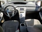 2014 Toyota Prius  للبيع في Martinez، CA - All Over